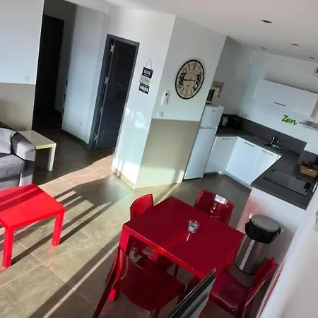 Sole - Vue Golfe De Vecchio * Πόρτο Βέκιο